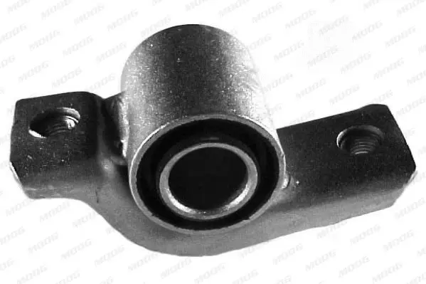 Handler.Part Control arm-/trailing arm bush MOOG FISB1586 1