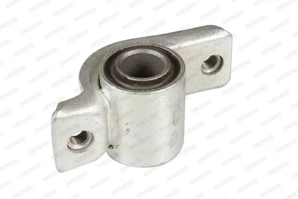 Handler.Part Control arm-/trailing arm bush MOOG FISB1596 1