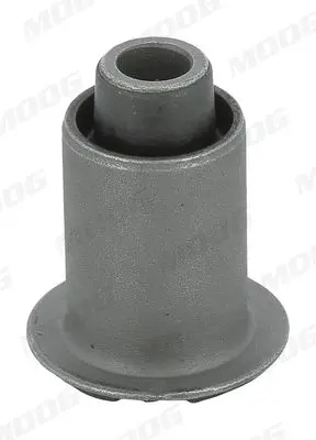 Handler.Part Control arm-/trailing arm bush MOOG FISB2505 1