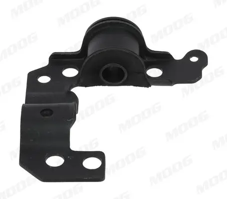 Handler.Part Control arm-/trailing arm bush MOOG FISB2515 1