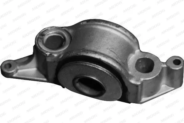 Handler.Part Control arm-/trailing arm bush MOOG FISB5204 1