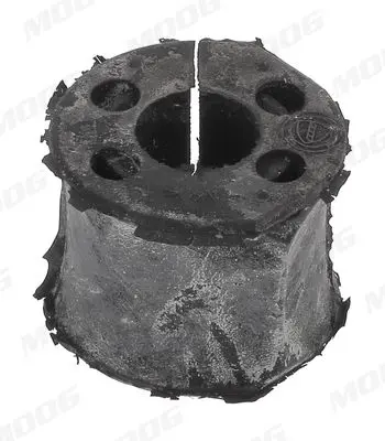 Handler.Part Bearing bush, stabiliser MOOG FISB6622 1