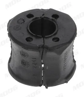 Handler.Part Bearing bush, stabiliser MOOG FISB6623 1