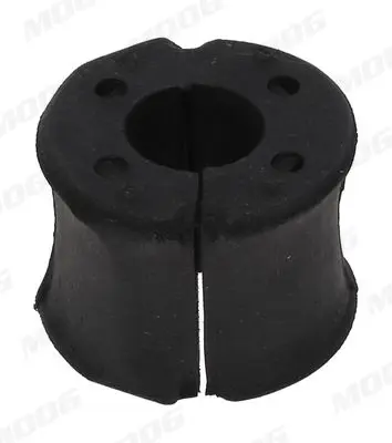 Handler.Part Bearing bush, stabiliser MOOG FISB6624 1