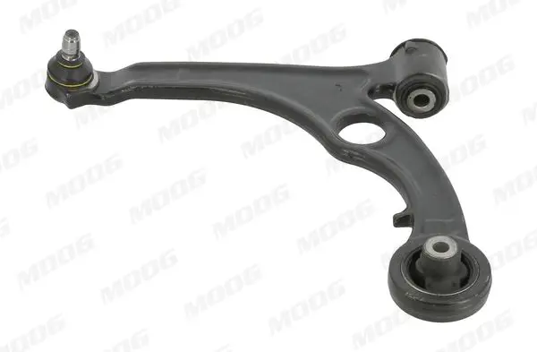 Handler.Part Track control arm MOOG FITC9057 1