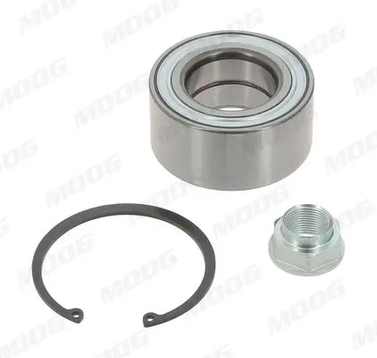 Handler.Part Wheel bearing kit MOOG FIWB11563 1