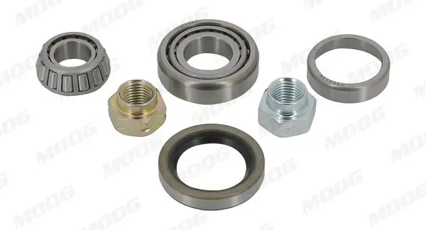 Handler.Part Wheel bearing kit MOOG FIWB11569 1