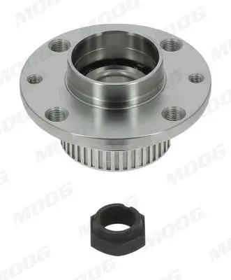 Handler.Part Wheel bearing kit MOOG FIWB11578 1