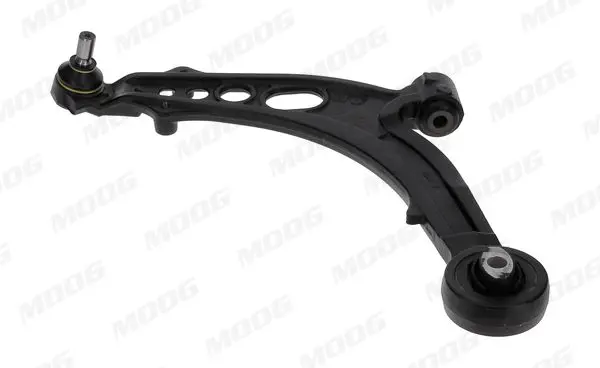 Handler.Part Track control arm MOOG FIWP0461P 1