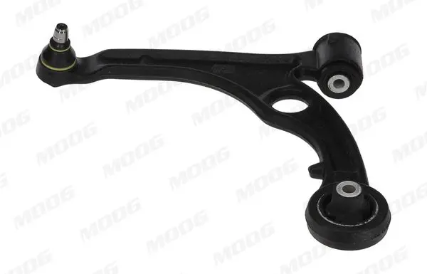 Handler.Part Track control arm MOOG FIWP0939P 1