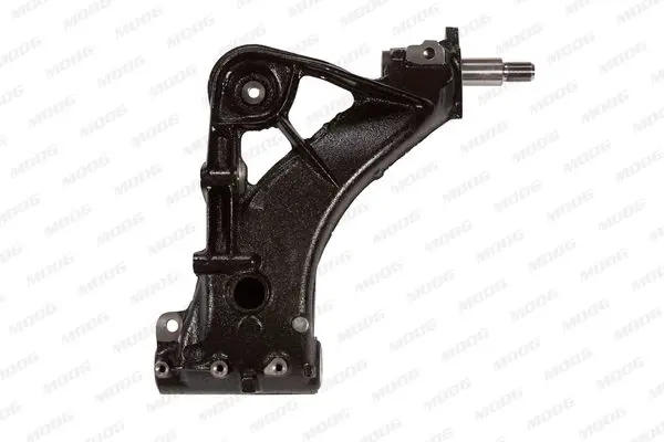 Handler.Part Track control arm MOOG FIWP0947 2