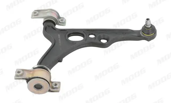 Handler.Part Track control arm MOOG FIWP7503 1