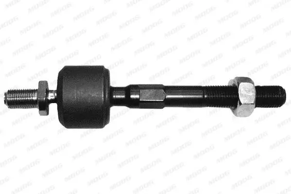 Handler.Part Tie rod axle joint MOOG HOAX3170 1