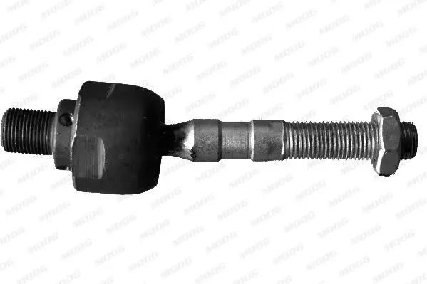 Handler.Part Tie rod axle joint MOOG HOAX3885 1