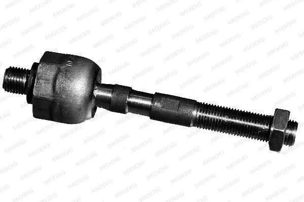 Handler.Part Tie rod axle joint MOOG HOAX5107 1