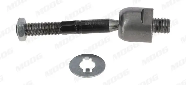 Handler.Part Tie rod axle joint MOOG HOAX5447 1