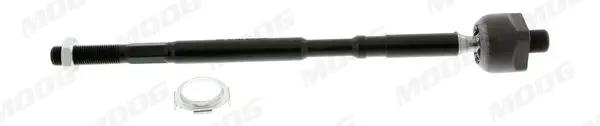 Handler.Part Tie rod axle joint MOOG HOAX8738 1