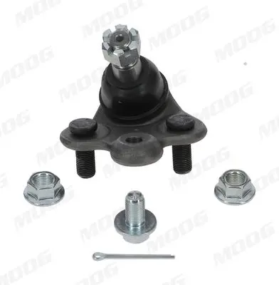 Handler.Part Ball joint MOOG HOBJ10439 1