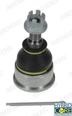 Handler.Part Ball joint MOOG HOBJ6619 1