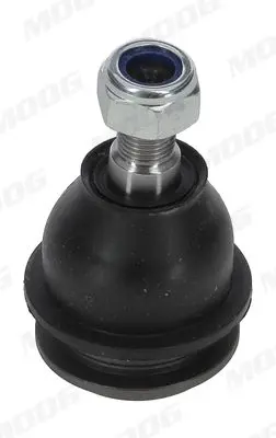 Handler.Part Ball joint MOOG HOBJ7328 1