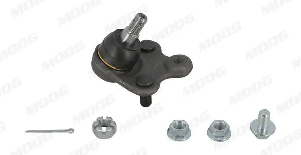 Handler.Part Ball joint MOOG HOBJ8094 1