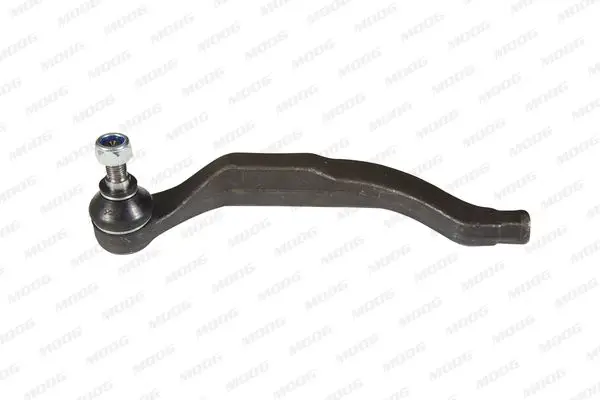 Handler.Part Tie rod end MOOG HOES0964 1