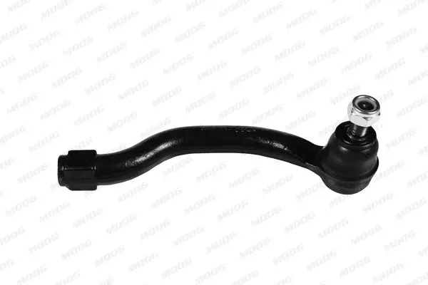 Handler.Part Tie rod end MOOG HOES10123 1