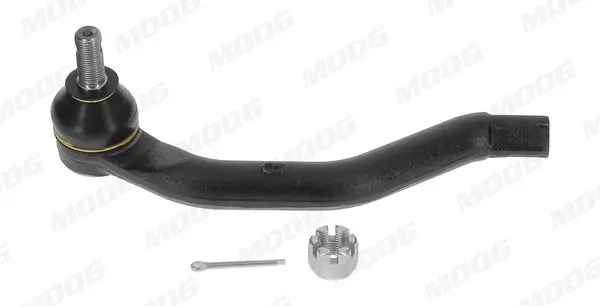 Handler.Part Tie rod end MOOG HOES13262 1