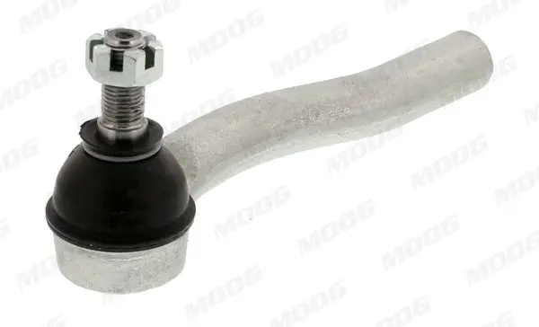 Handler.Part Tie rod end MOOG HOES14810 1