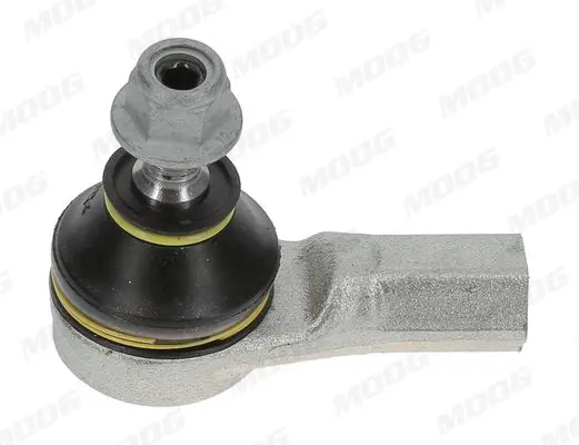 Handler.Part Tie rod end MOOG HOES2547 1