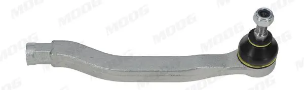 Handler.Part Tie rod end MOOG HOES2554 1