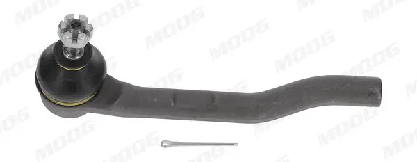 Handler.Part Tie rod end MOOG HOES2582 1