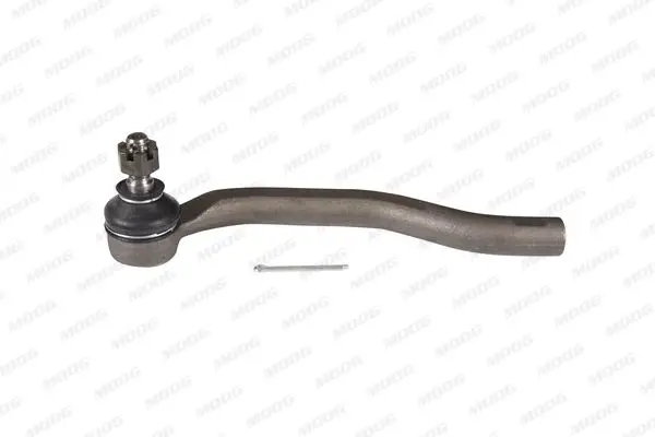 Handler.Part Tie rod end MOOG HOES2586 1