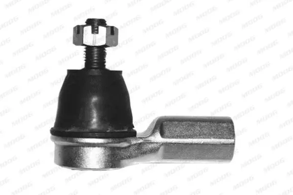 Handler.Part Tie rod end MOOG HOES2596 1