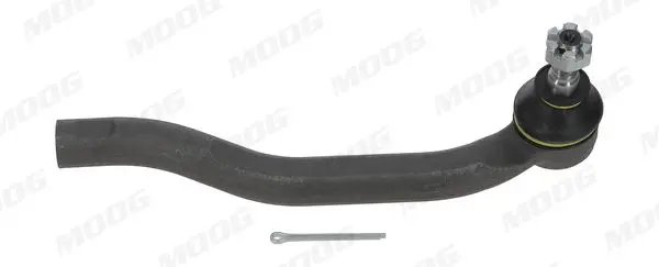 Handler.Part Tie rod end MOOG HOES2606 1