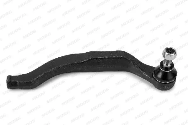 Handler.Part Tie rod end MOOG HOES3664 1