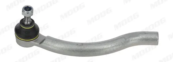 Handler.Part Tie rod end MOOG HOES5073 1