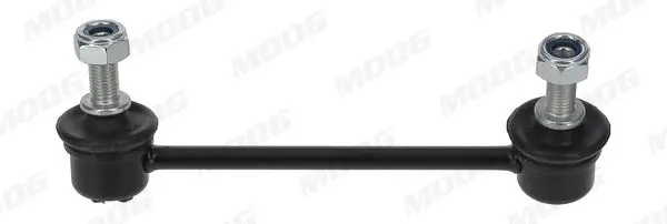 Handler.Part Rod/strut, stabiliser MOOG HOLS10098 1