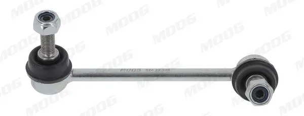 Handler.Part Rod/strut, stabiliser MOOG HOLS10122 1