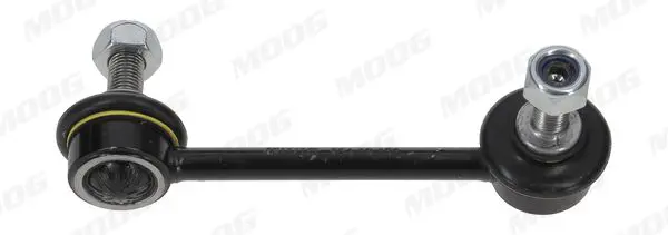 Handler.Part Rod/strut, stabiliser MOOG HOLS1842 1