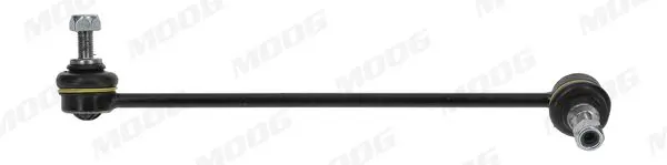 Handler.Part Rod/strut, stabiliser MOOG HOLS2578 1