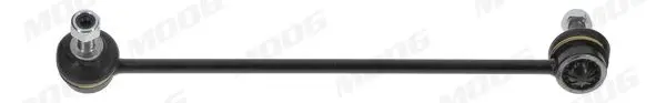 Handler.Part Rod/strut, stabiliser MOOG HOLS2579 1