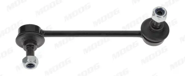 Handler.Part Rod/strut, stabiliser MOOG HOLS2588 1