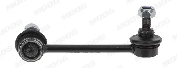 Handler.Part Rod/strut, stabiliser MOOG HOLS4192 1