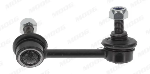 Handler.Part Rod/strut, stabiliser MOOG HOLS4549 1