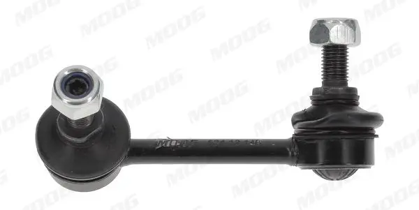 Handler.Part Rod/strut, stabiliser MOOG HOLS4550 1