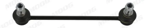 Handler.Part Rod/strut, stabiliser MOOG HOLS5727 1