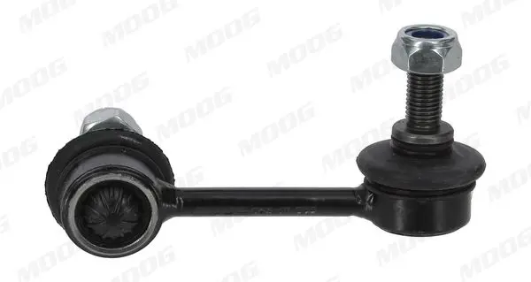 Handler.Part Rod/strut, stabiliser MOOG HOLS7942 1