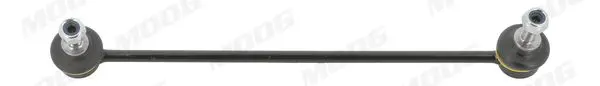 Handler.Part Rod/strut, stabiliser MOOG HOLS8967 1