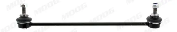 Handler.Part Rod/strut, stabiliser MOOG HOLS8968 1